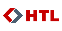 HTL