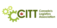 Canada’s Logistics Association