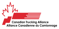 Canadian Trucking Alliance