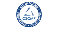Council of Supply Chain Management Professionals