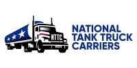 National Tank Truck Carriers
