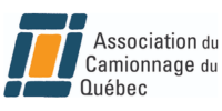 Quebec Trucking Association