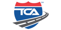TCA