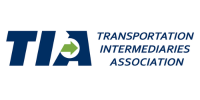 Transportation Intermediaries Association