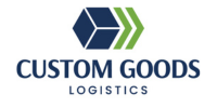 Custom Goods Logistics
