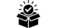 Fulfillment_Icon